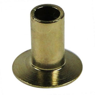 RAPCO RIVET RA105-06700