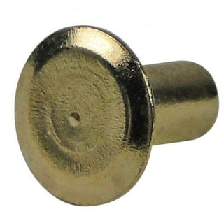 RA105-00200 RAPCO RIVET