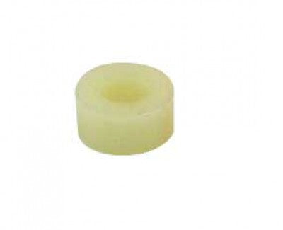 RAPCO NYLON BUSHING – RA1360