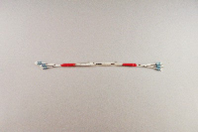 RA2067-4 LEAD KIT (4E1967-4)