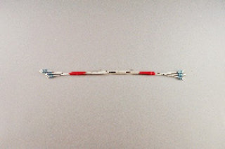 RA2067-1 LEAD KIT (4E1967-1)