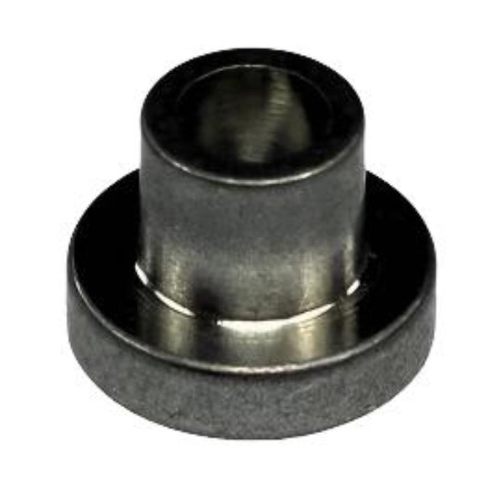 RA177-00400-rapco-cleveland-brake-mounting-pin