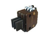 RA2144-1 BRUSH MODULE ASSEMBLY