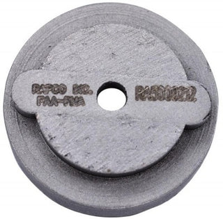 RAPCO ROTOR BRAKE RA5009212