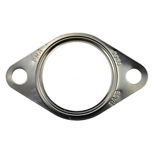 RA630365-rapco-continental-exhaust-gasket