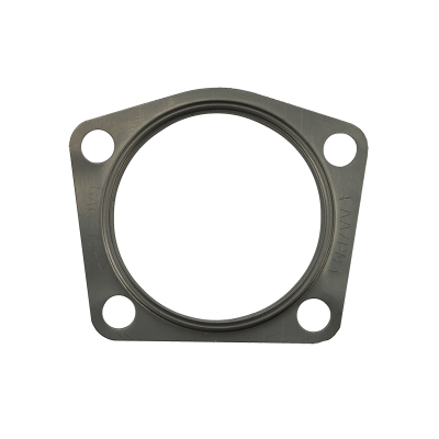 RAPCO EXHAUST GASKET RA631544