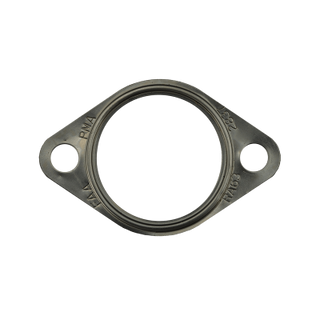 S/S RAPCO EXHAUST GASKET RA632837