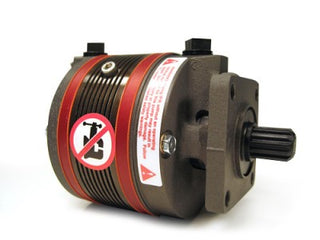 RAP441CC-7 RAPCO NEW AIR PUMP