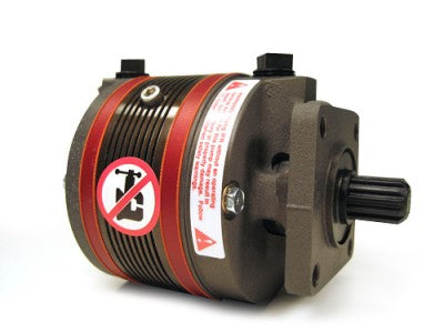 RAP442CW-6 RAPCO NEW AIR PUMP