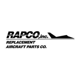 1D1-6 RAPCO OH FUEL PUMP EXCHANGE