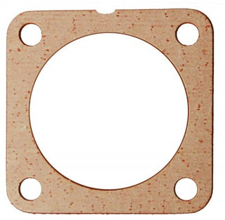 SUPERIOR 652158 GASKET