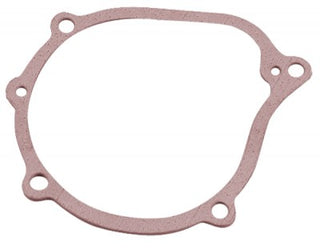 SUPERIOR 649988 GASKET STARTER ADAPTER