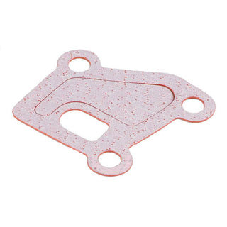 SUPERIOR 649991 GASKET, OIL FILTER TO PUMP