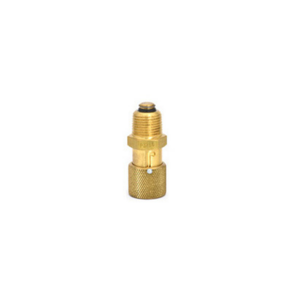 SAF-AIR C500 DRAIN VALVE