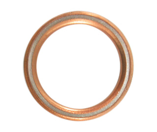 MS35769-15 GASKET