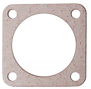 SUPERIOR 66224 GASKET