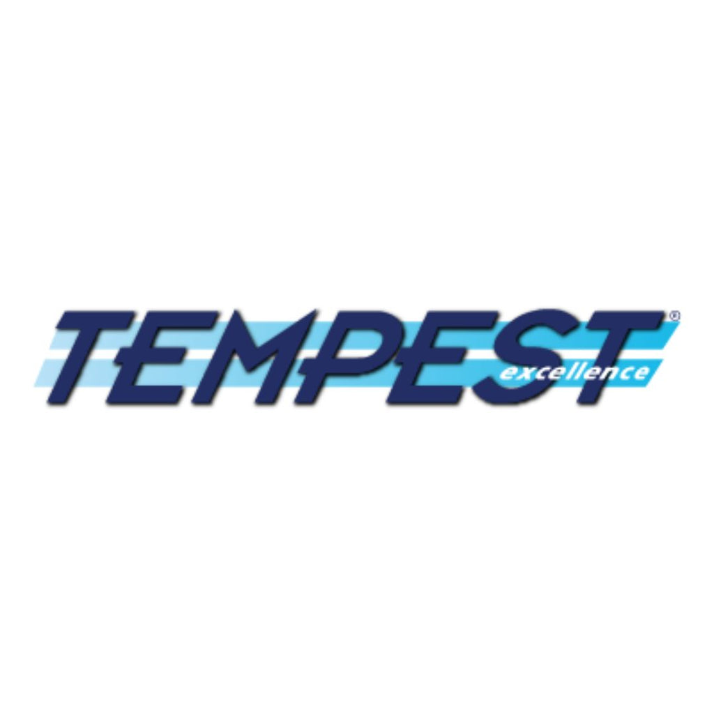 82-00067 TEMPEST COUPLING