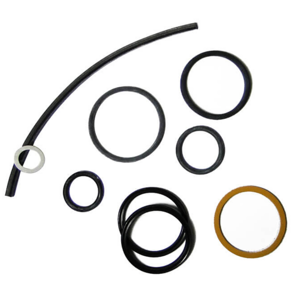 PIPER NOSE STRUT SEAL KIT