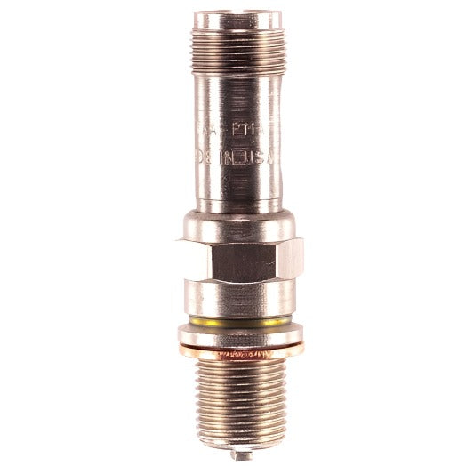 URHB32E TEMPEST AVIATION SPARK PLUG REB32E