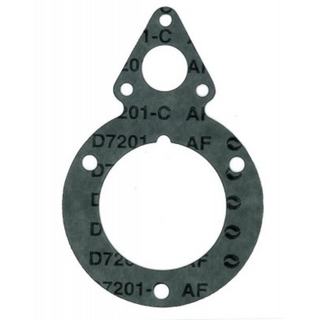 652072 TCM ALT GASKET