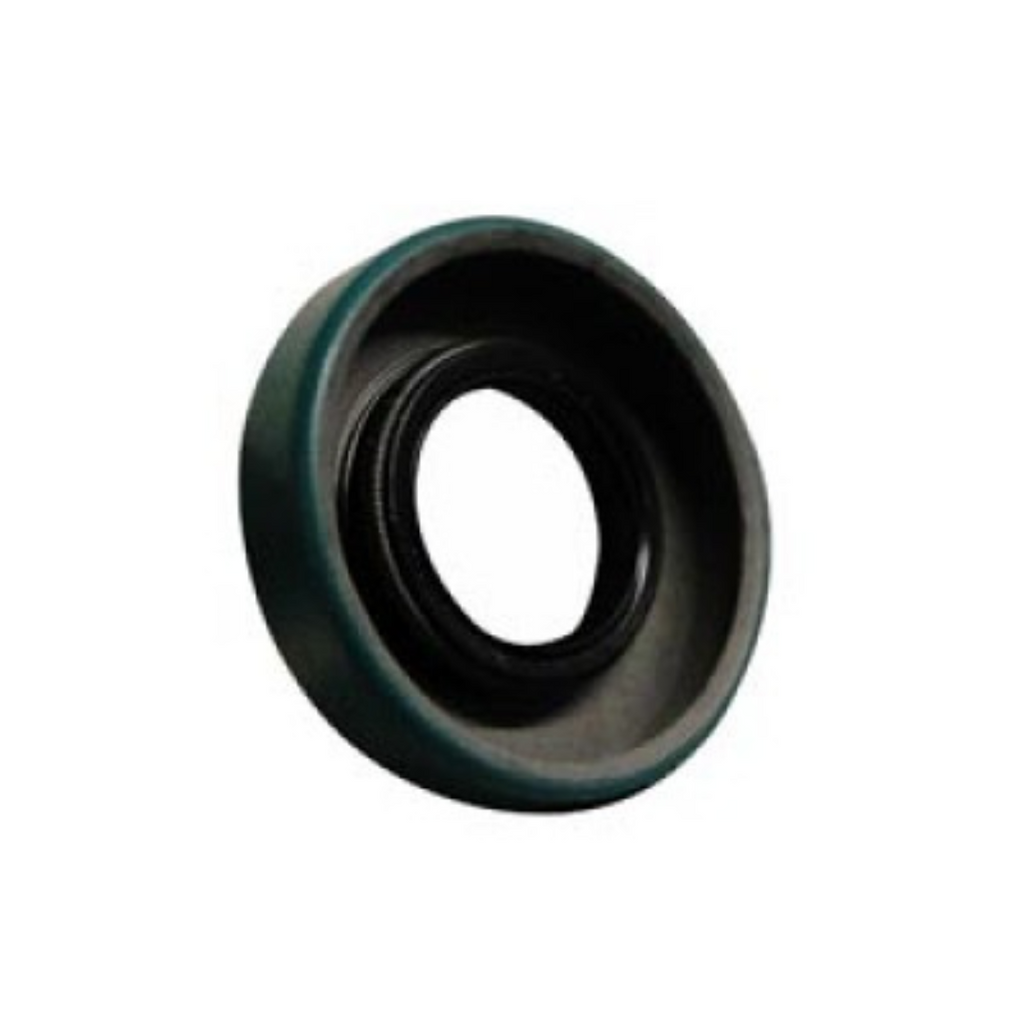 YA20748-1 OIL OUTLET GASKET