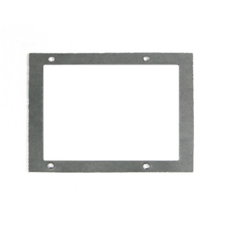 35923 TCM CARB INTAKE GASKET