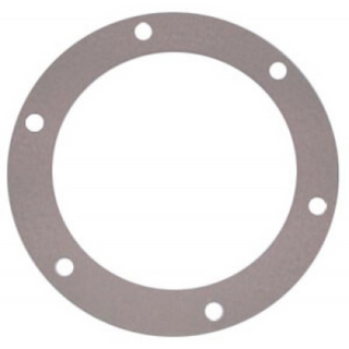 TCM 652248 OIL SUMP GASKET