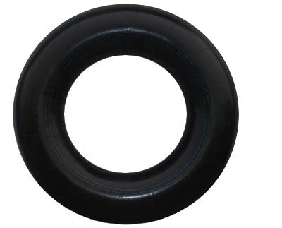 SPECIALTY TIRE AIRTRAC 8.50-10 TUBE