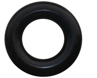 SPECIALTY TIRE AIRTRAC® TUBE STEM 90 DEGREE 3.50 X 4.10-4