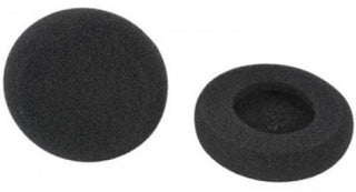 TELEX EAR SEALS AIRMAN 750 AND 760