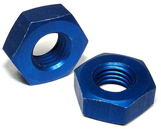 AN FITTINGS AN924-8D NUT