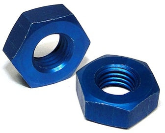 AN FITTINGS AN924-6D NUT