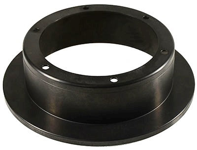 APS164-02707 BLACKSTEEL BRAKE DISC