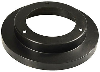 APS164-03206 BLACKSTEEL BRAKE DISC