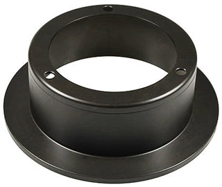 APS164-03300 BLACKSTEEL BRAKE DISC