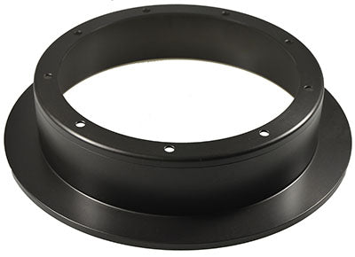 APS164-03506 BLACKSTEEL BRAKE DISC