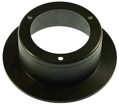 APS164-24200 BLACKSTEEL BRAKE DISC