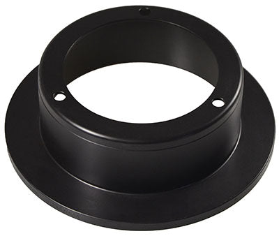 APS164-24400 BLACKSTEEL BRAKE DISC