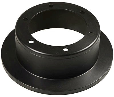 APS164-24500 BLACKSTEEL BRAKE DISC