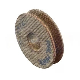 481-614 PULLEY