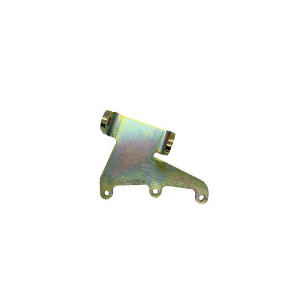 408045-0056S HARTZELL BACKPLATE