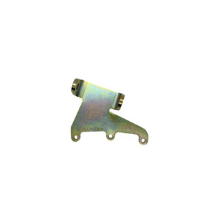 477378-0000S HARTZELL SPRING