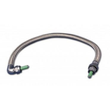 53067-38.5 CHAMPION IGNITION LEAD JT15D