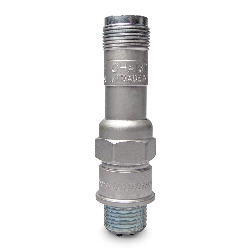 CHAMPION SPARK PLUGS – RVL38S