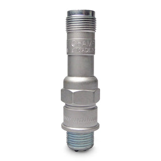 CHAMPION SPARK PLUGS – REL37B