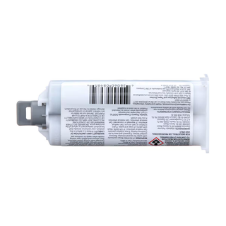 7100148735 3M SCOTCH-WELD EPOXY ADHESIVE