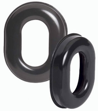 DAVID CLARK H10 COMFORT GEL UNDERCUT EAR SEALS