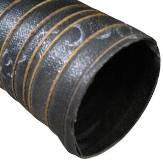 AERODUCT CEET-10 DUCTING 2-1/2″ 10FT PIECE