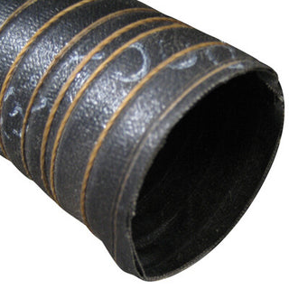 AERODUCT CEET-13 DUCTING 3-1/4″ 10FT PIECE