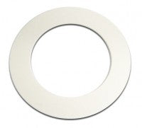 SUPERIOR 535057 GASKET